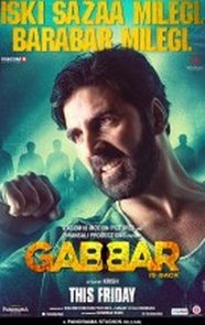 hintfilm/Gabbar Is Back.jpg